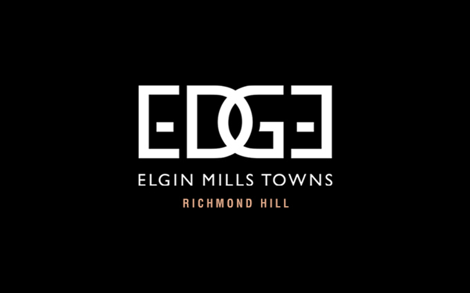 Edge Towns