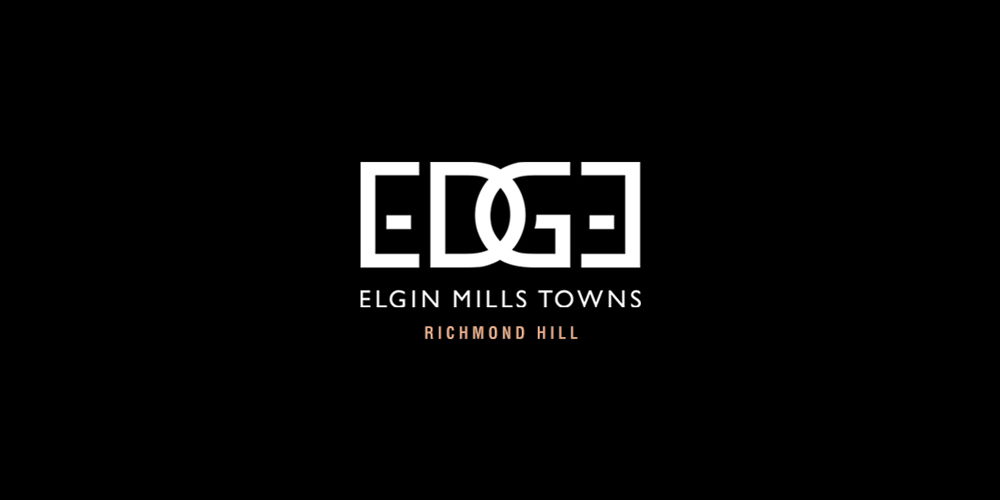 Edge Towns