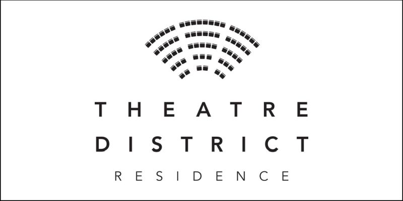 Theatre District Residence