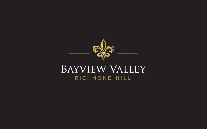 Bayview Valley