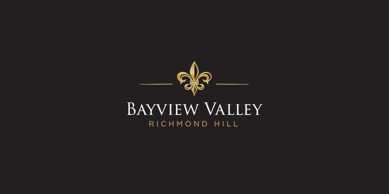 Bayview Valley