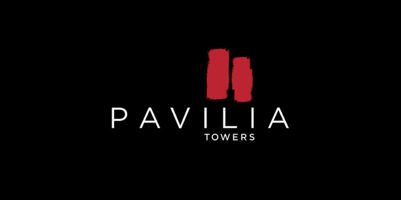 Pavilia Towers
