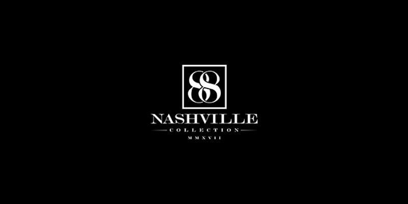 88 Nashville