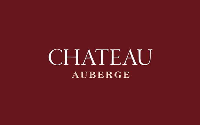 Chateau Auberge on the Park