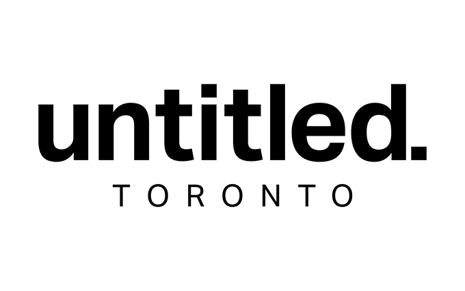 Untitled Toronto condos